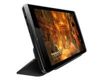 NVIDIA SHIELD™ Tablet Cover - 203384 - zdjęcie 3